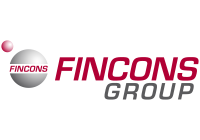 Fincons Logo