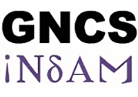 GNCS Logo