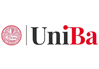 UNIBA Logo